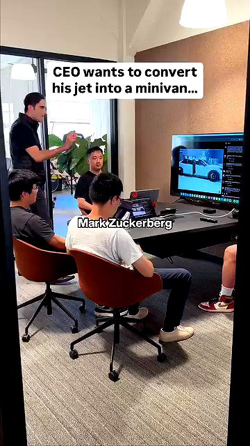mytechceo archive video preview