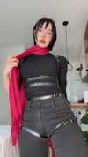 voulezjj Altpins Profile Picture