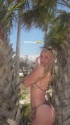 mel_cerillo Altpins Profile Picture