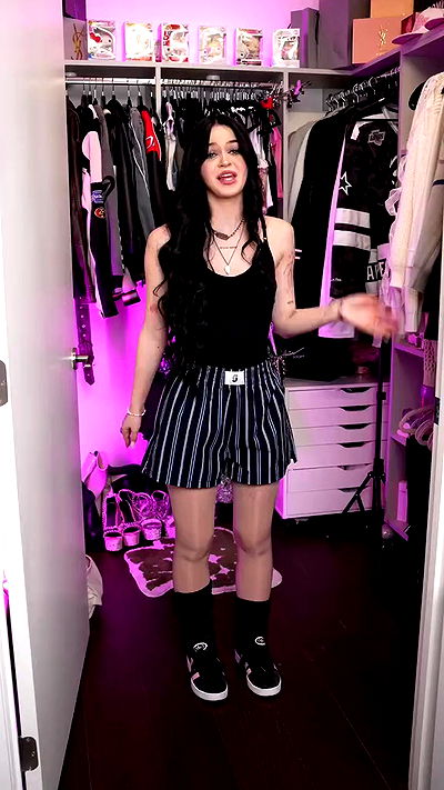 nevaaadaa nevaaadaa archive video