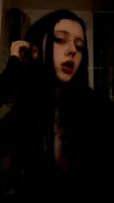 imalovesosa imalovesosa archive video