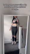 bexicutes Altpins Profile Picture