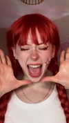zira_merz Altpins Profile Picture