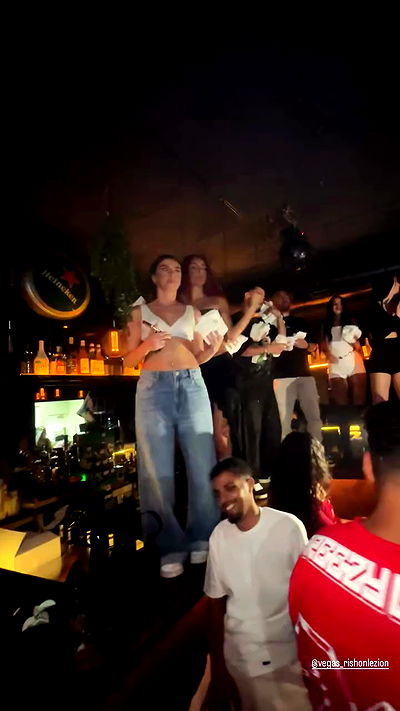 _lil_noa_ _lil_noa_ archive video