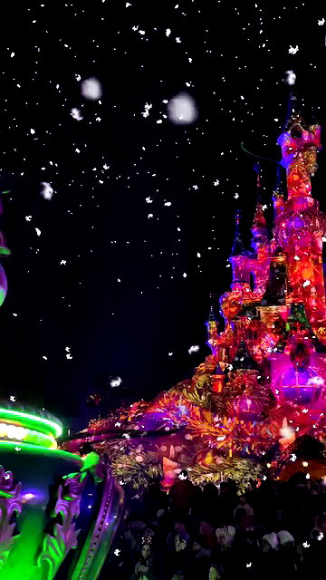 candy_balll archive video preview