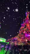 candy_balll Altpins Profile Picture