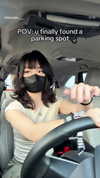 kitsunee.___ Altpins Profile Picture