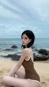 ngha_nhi Altpins Profile Picture