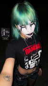 pzychokiss Altpins Profile Picture