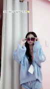 akariiiiiiiu Altpins Profile Picture