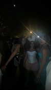 _ariel_lll Altpins Profile Picture