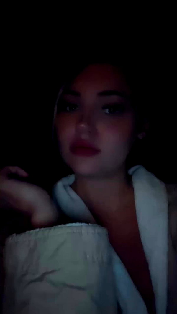 willowwbarbie archive video preview