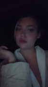 willowwbarbie Altpins Profile Picture