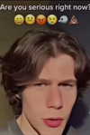courtney2love Altpins Profile Picture