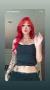 charleygrayyy Altpins Profile Picture
