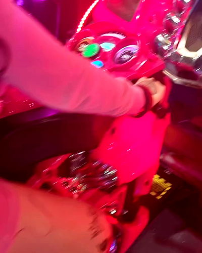 shayli_or shayli_or archive video