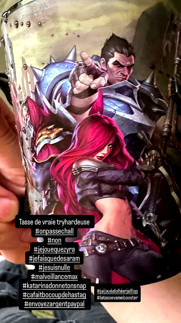 bluulin_ archive video preview