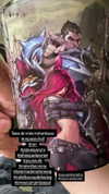 bluulin_ Altpins Profile Picture