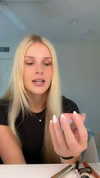 alliebear Altpins Profile Picture