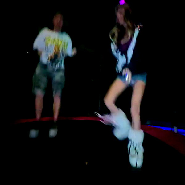 smashedelyyy archive video preview