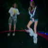 smashedelyyy Altpins Profile Picture