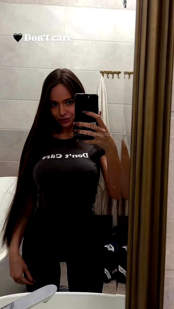 dasha.madness archive video preview