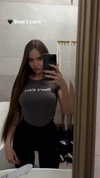 dasha.madness Altpins Profile Picture