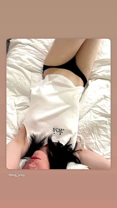 big_icky big_icky archive video