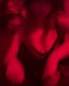 vicdeangelis Altpins Profile Picture