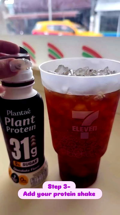 kesemgreenyer kesemgreenyer archive video