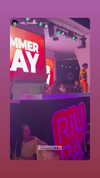 sommerray Altpins Profile Picture