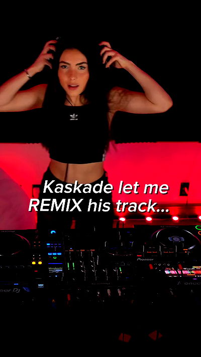 itsandreabotez itsandreabotez archive video