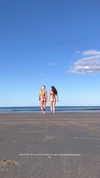mmillierose Altpins Profile Picture