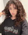 pokimanelol Altpins Profile Picture