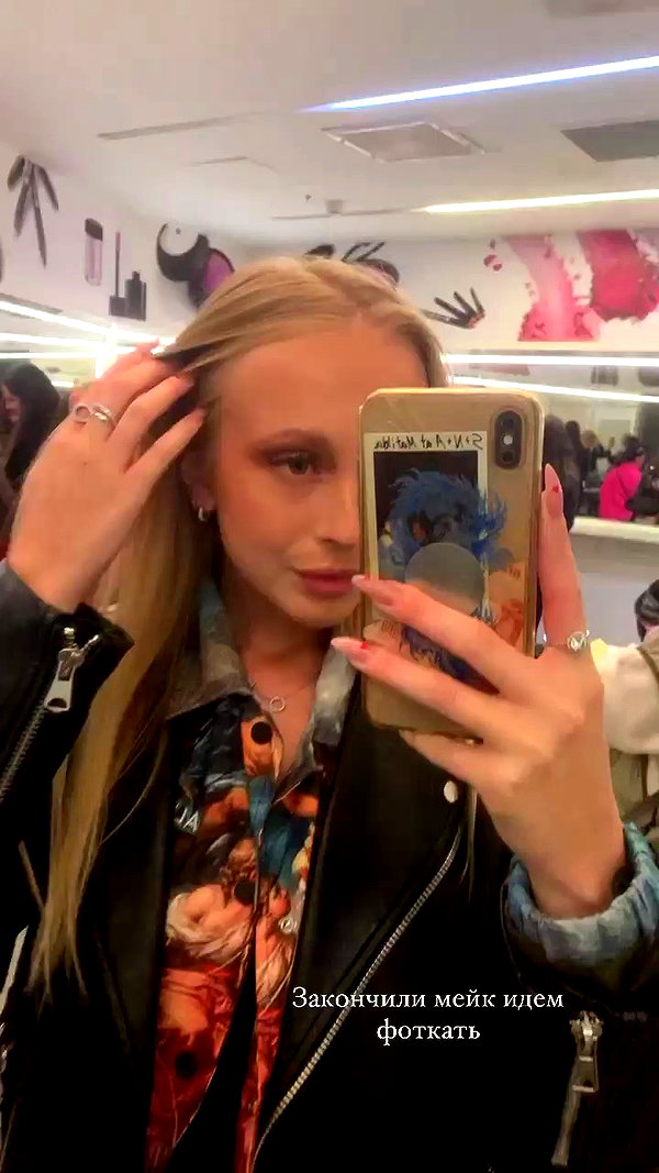 anyarodionov archive video preview