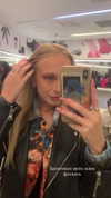 anyarodionov Altpins Profile Picture