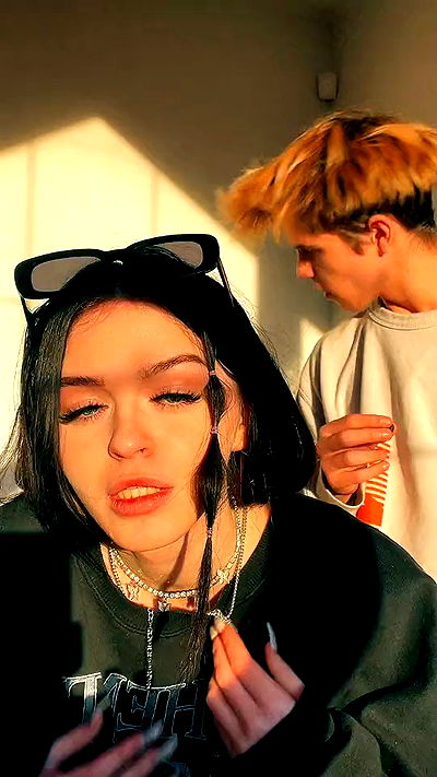 nevaaadaa nevaaadaa archive video