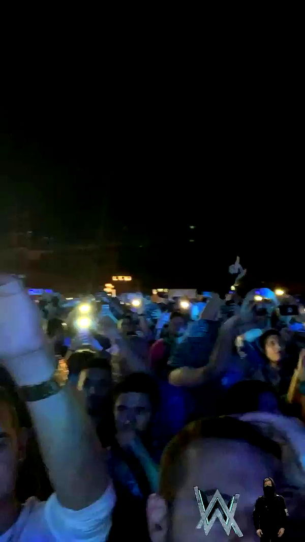 emily.otaku archive video preview