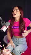 realcamillaara Altpins Profile Picture