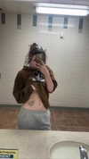 astarwbry_ Altpins Profile Picture