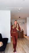 kimberlyy.lynnn Altpins Profile Picture