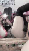 emily_g0d Altpins Profile Picture