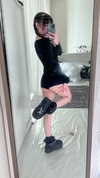 shinyykiraa Altpins Profile Picture