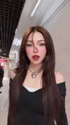juilovelee Altpins Profile Picture
