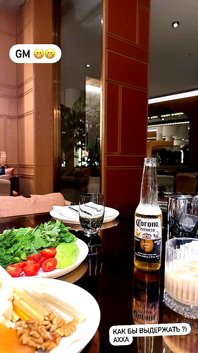 stepanovaofficial stepanovaofficial archive video