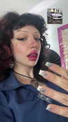blackivy.xx Altpins Profile Picture