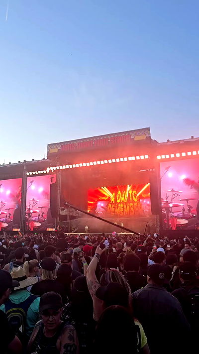 lilith.hecate lilith.hecate archive video