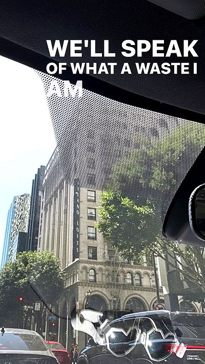 zommmbri zommmbri archive video