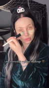 blairvira Altpins Profile Picture