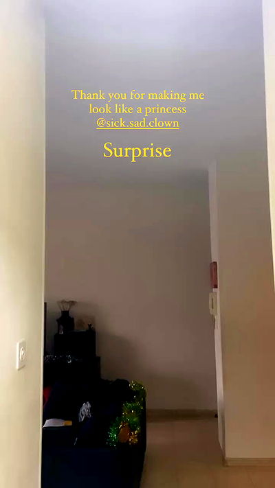 feelbetterinmysweater feelbetterinmysweater archive video